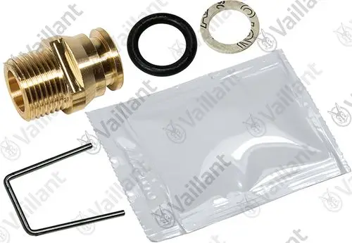 VAILLANT-Anschluss-MAG-11-0-1-GX-u-w-Vaillant-Nr-0020251343 gallery number 1